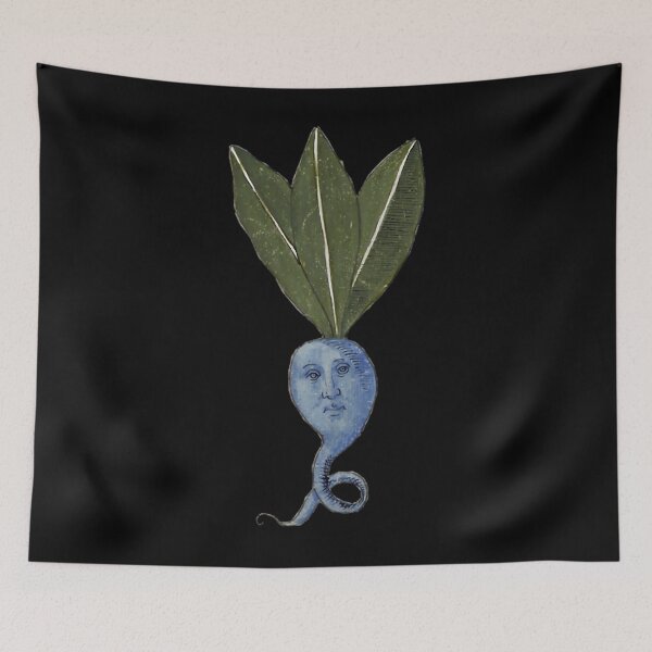 Item preview, Blue Beet 	 	 designed and sold by qemwhgxwwqh92.