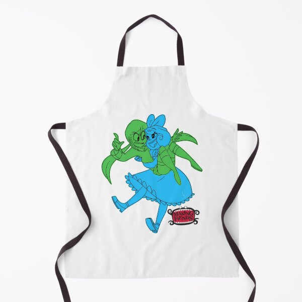 Item preview, Making Fiends designed and sold by ColetteSaucier.