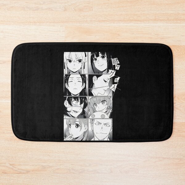 Item preview, retro movie 90s 80s school action funny vintage anime flims designed and sold by Camacho-Knot-85.