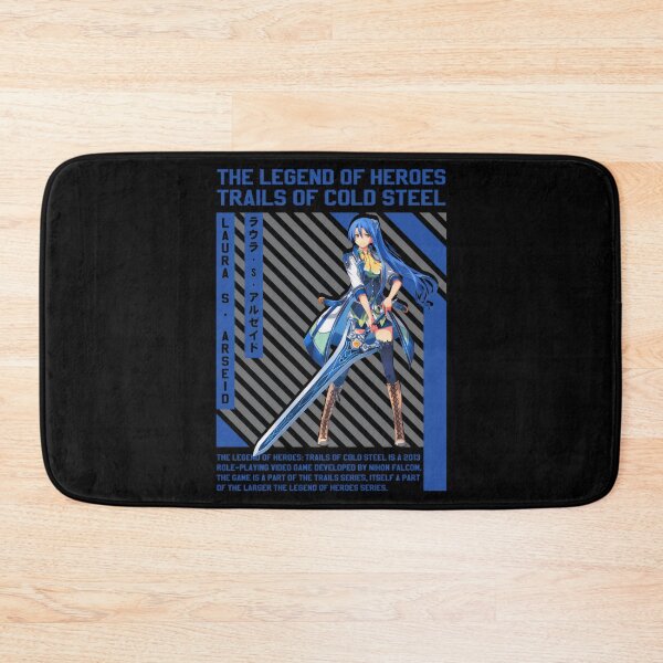 Item preview, 90s comedy films movie retro vintage action anime 80s funny designed and sold by SuarezFortitude.