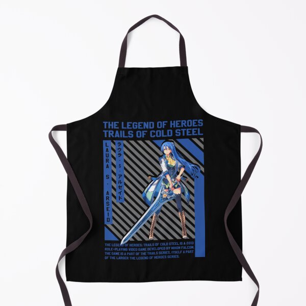 Item preview, 90s comedy films movie retro vintage action anime 80s funny designed and sold by SuarezFortitude.