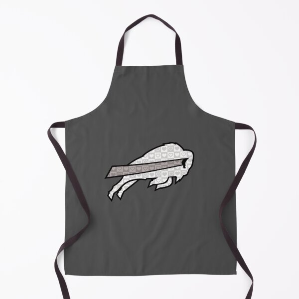 Item preview, B Mafia BuffaLOVE - Wh/Gy designed and sold by bamatt30.
