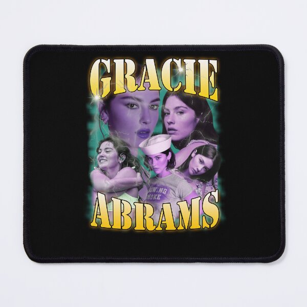 Item preview, Music In Pop Singer Live 80s America Show designed and sold by JealousMarcos.