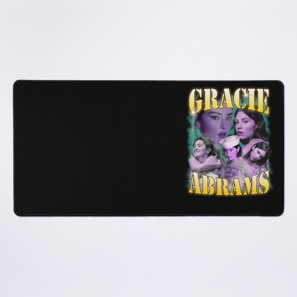 Item preview, Music In Pop Singer Live 80s America Show designed and sold by JealousMarcos.