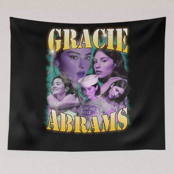 Item preview, Music In Pop Singer Live 80s America Show designed and sold by JealousMarcos.