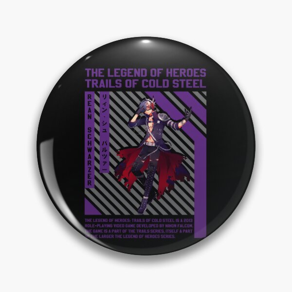 Item preview, vintage comedy action anime 90s movie 80s films retro funny designed and sold by Munoz-Accessory.