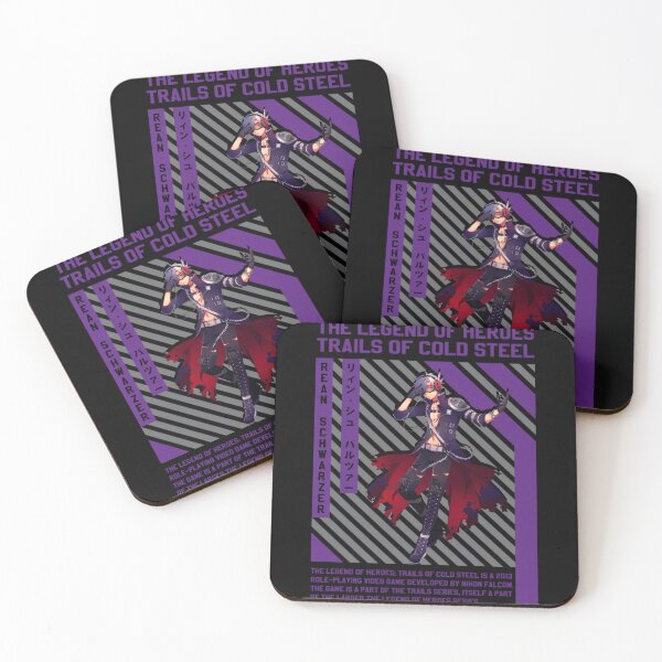 Item preview, vintage comedy action anime 90s movie 80s films retro funny designed and sold by Munoz-Accessory.