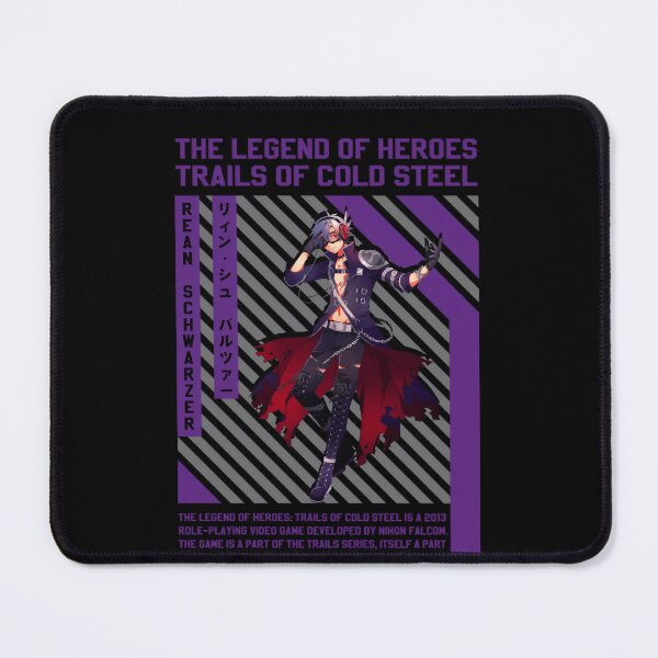 Item preview, vintage comedy action anime 90s movie 80s films retro funny designed and sold by Munoz-Accessory.