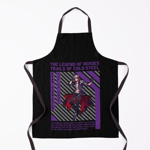 Item preview, vintage comedy action anime 90s movie 80s films retro funny designed and sold by Munoz-Accessory.