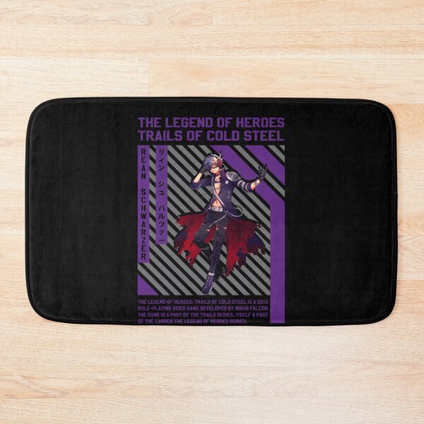 Item preview, vintage comedy action anime 90s movie 80s films retro funny designed and sold by Munoz-Accessory.
