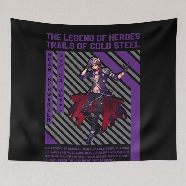 Item preview, vintage comedy action anime 90s movie 80s films retro funny designed and sold by Munoz-Accessory.