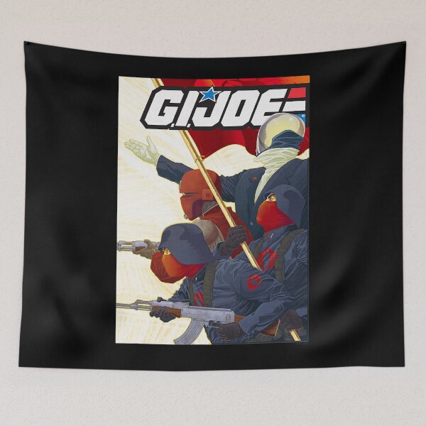 Item preview, Show Hero Cartoon Vintage Funny 90s Retro designed and sold by LaureMargaitis.