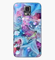 Immersed Case/Skin for Samsung Galaxy