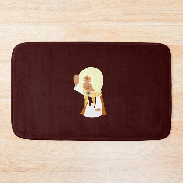 Item preview, Pure Vanilla Cookie designed and sold by HeyyItsEmm.