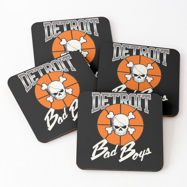 Item preview, detroit basketball designed and sold by lila8fl7stacy.