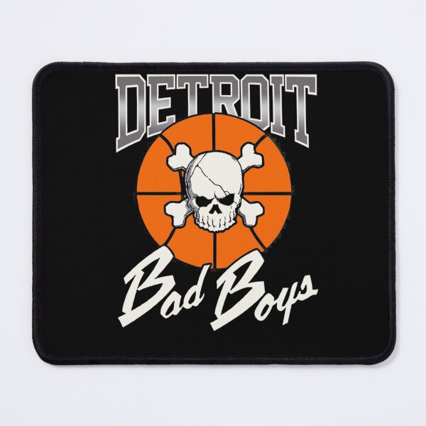 Item preview, detroit basketball designed and sold by lila8fl7stacy.