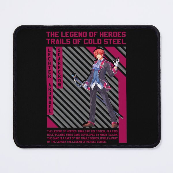 Item preview, movie comedy funny anime films retro 80s action vintage 90s designed and sold by SuarezFortitude.