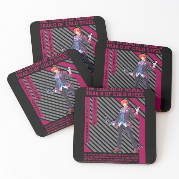 Item preview, movie comedy funny anime films retro 80s action vintage 90s designed and sold by SuarezFortitude.