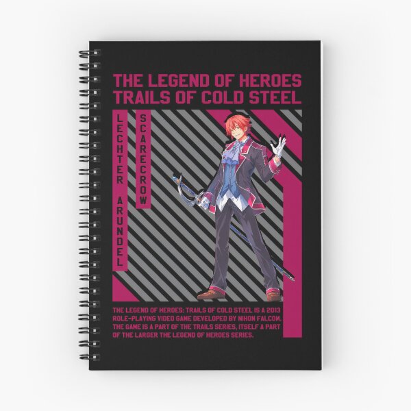 Item preview, movie comedy funny anime films retro 80s action vintage 90s designed and sold by SuarezFortitude.