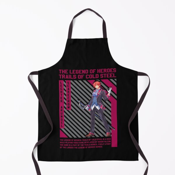 Item preview, movie comedy funny anime films retro 80s action vintage 90s designed and sold by SuarezFortitude.