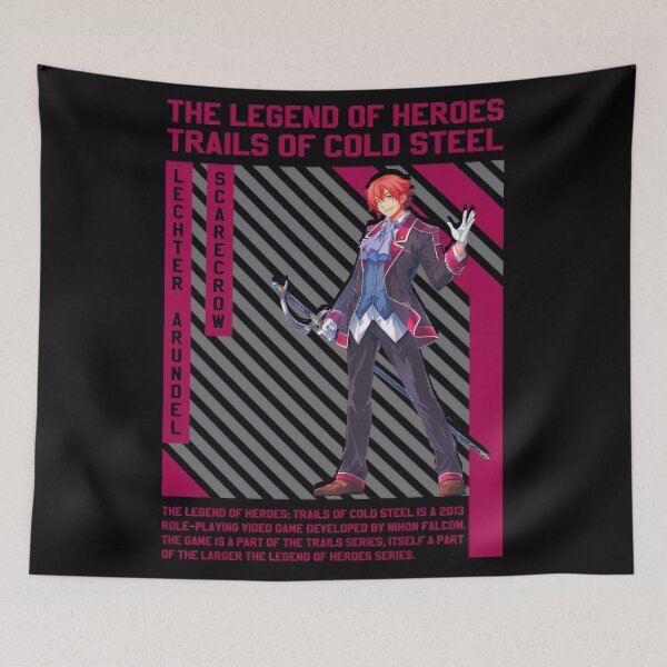 Item preview, movie comedy funny anime films retro 80s action vintage 90s designed and sold by SuarezFortitude.