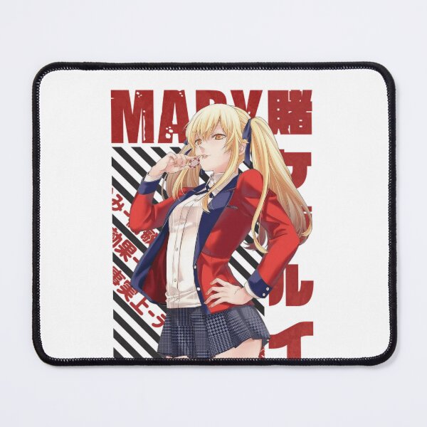 Item preview, retro anime 80s movie vintage action flims school funny 90s designed and sold by Camacho-Knot-85.