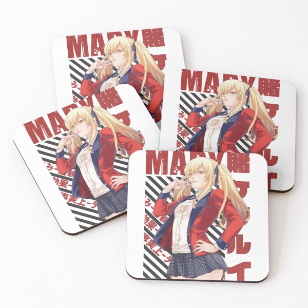 Item preview, retro anime 80s movie vintage action flims school funny 90s designed and sold by Camacho-Knot-85.