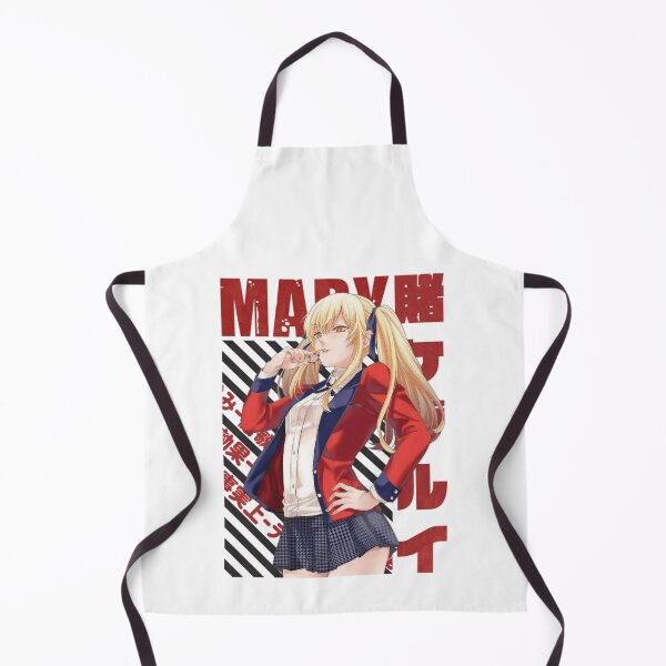 Item preview, retro anime 80s movie vintage action flims school funny 90s designed and sold by Camacho-Knot-85.