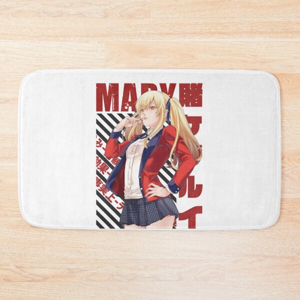 Item preview, retro anime 80s movie vintage action flims school funny 90s designed and sold by Camacho-Knot-85.
