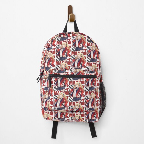 Item preview, retro anime 80s movie vintage action flims school funny 90s designed and sold by Camacho-Knot-85.