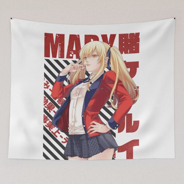 Item preview, retro anime 80s movie vintage action flims school funny 90s designed and sold by Camacho-Knot-85.