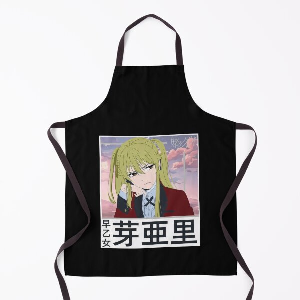 Item preview, flims funny 80s action retro 90s movie anime vintage school designed and sold by Closet-perkins.