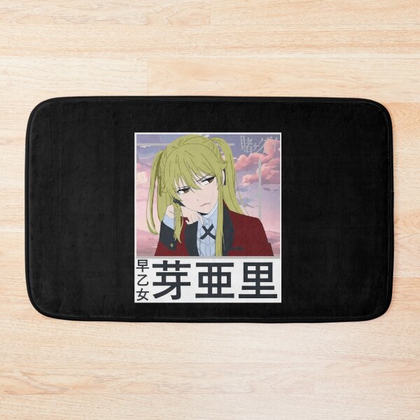 Item preview, flims funny 80s action retro 90s movie anime vintage school designed and sold by Closet-perkins.