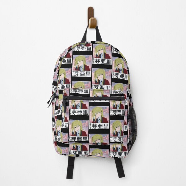 Item preview, flims funny 80s action retro 90s movie anime vintage school designed and sold by Closet-perkins.