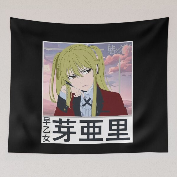 Item preview, flims funny 80s action retro 90s movie anime vintage school designed and sold by Closet-perkins.