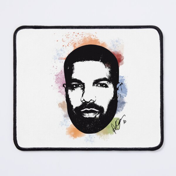 Item preview, vintage melody concert retro tour albums singer rapper funny designed and sold by granmotze.