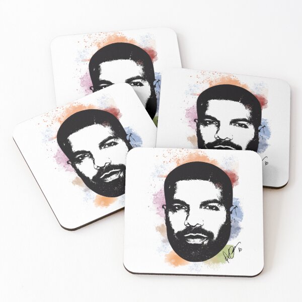 Item preview, vintage melody concert retro tour albums singer rapper funny designed and sold by granmotze.