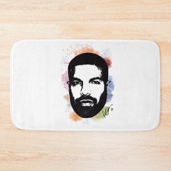Item preview, vintage melody concert retro tour albums singer rapper funny designed and sold by granmotze.