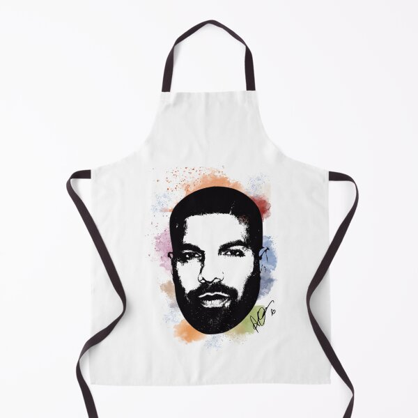 Item preview, vintage melody concert retro tour albums singer rapper funny designed and sold by granmotze.