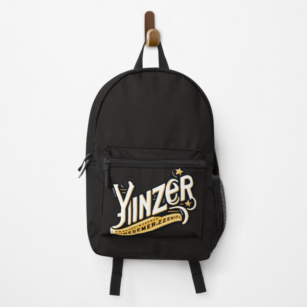 Item preview, yinzer designed and sold by NCNGDESIGN.