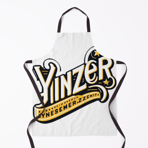 Item preview, yinzer designed and sold by NCNGDESIGN.