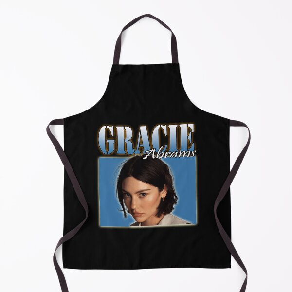 Item preview, Pop Live America Music Singer Show 80s In designed and sold by JealousMarcos.