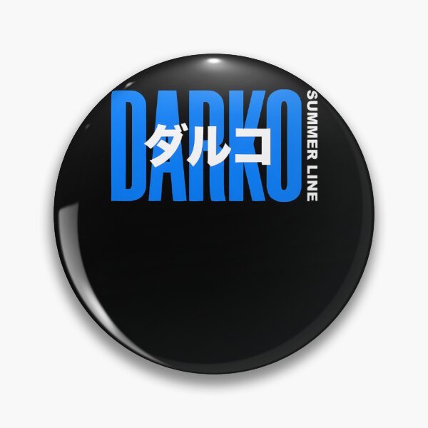 Item preview, da.rko us Gr.een  designed and sold by ShannonBolton.