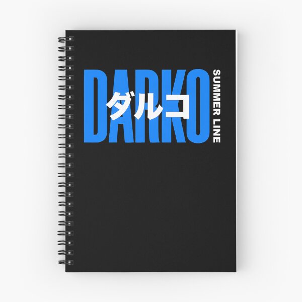 Item preview, da.rko us Gr.een  designed and sold by ShannonBolton.