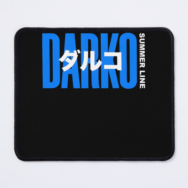 Item preview, da.rko us Gr.een designed and sold by ShannonBolton.