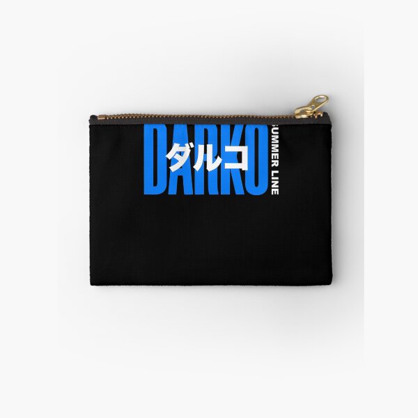 Item preview, da.rko us Gr.een  designed and sold by ShannonBolton.