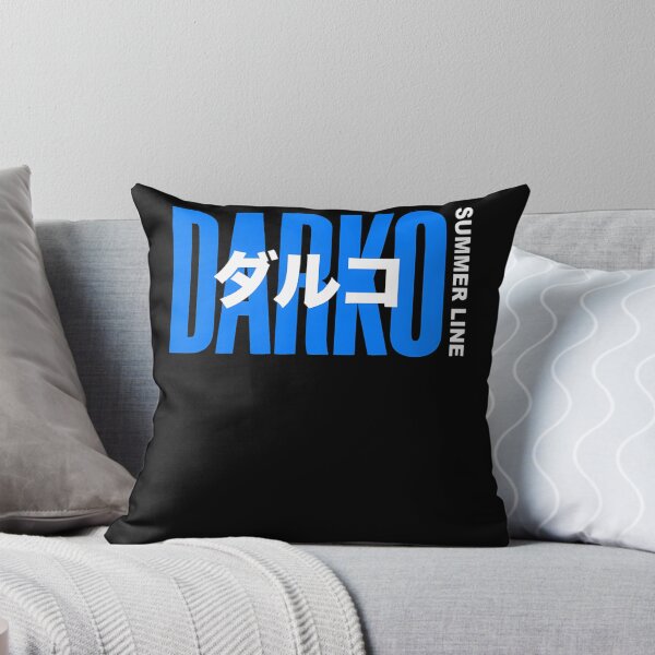 Item preview, da.rko us Gr.een  designed and sold by ShannonBolton.