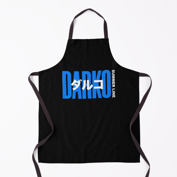Item preview, da.rko us Gr.een  designed and sold by ShannonBolton.