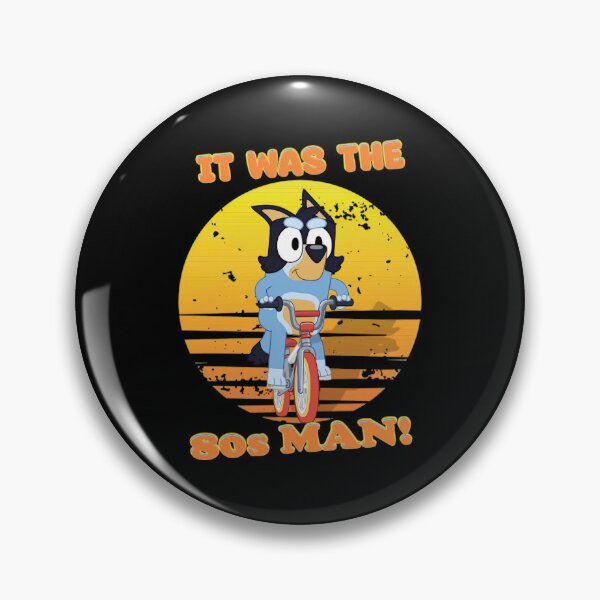 Item preview, Meme Cute Dog Funny 90s Cartoon Vintage Movie designed and sold by Hanhiu13.