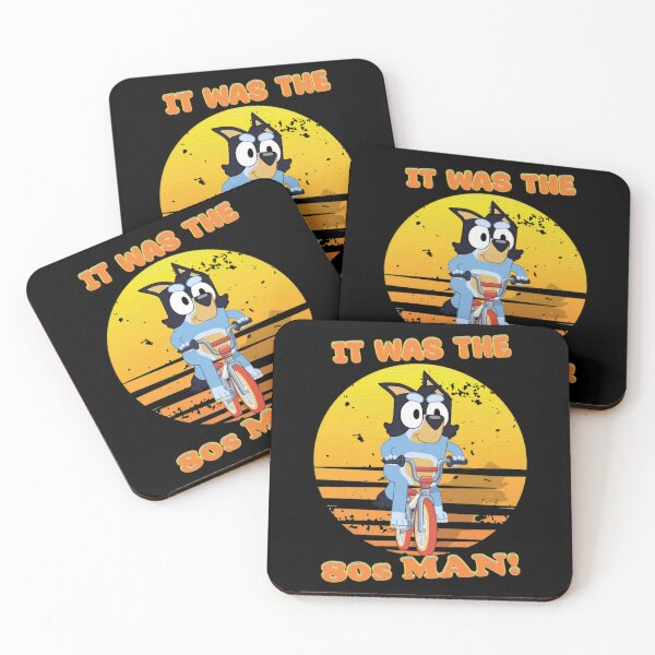 Item preview, Meme Cute Dog Funny 90s Cartoon Vintage Movie designed and sold by Hanhiu13.